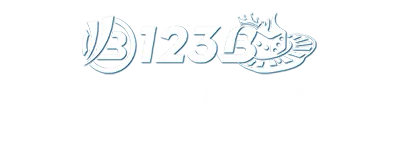 gummiesketosale.ru.com